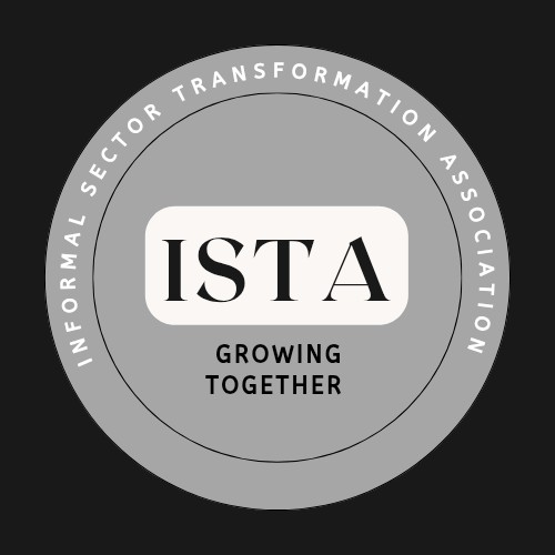 ISTA Logo